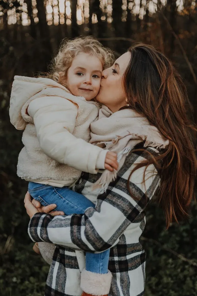 seance-photo-grossesse-lisle-sur-tarn-32