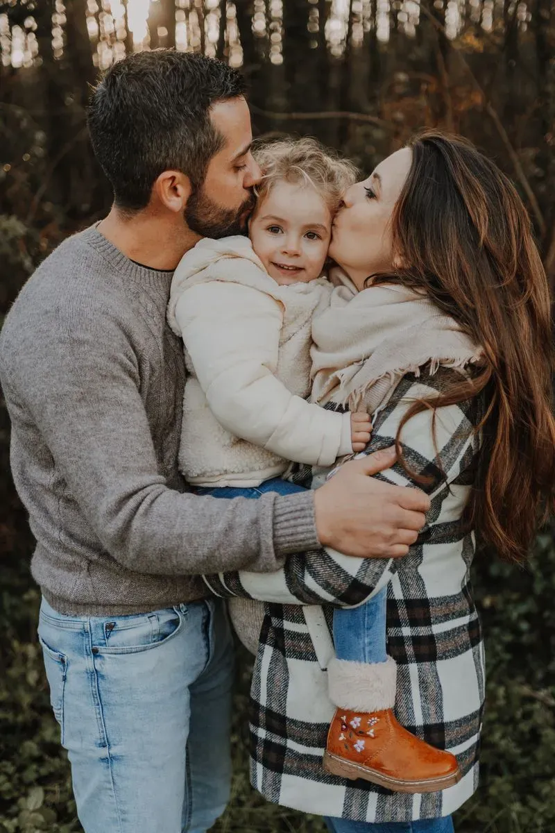 seance-photo-grossesse-lisle-sur-tarn-31