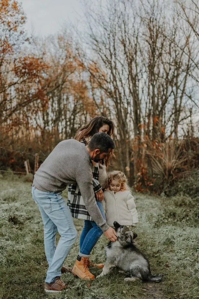 seance-photo-grossesse-lisle-sur-tarn-27