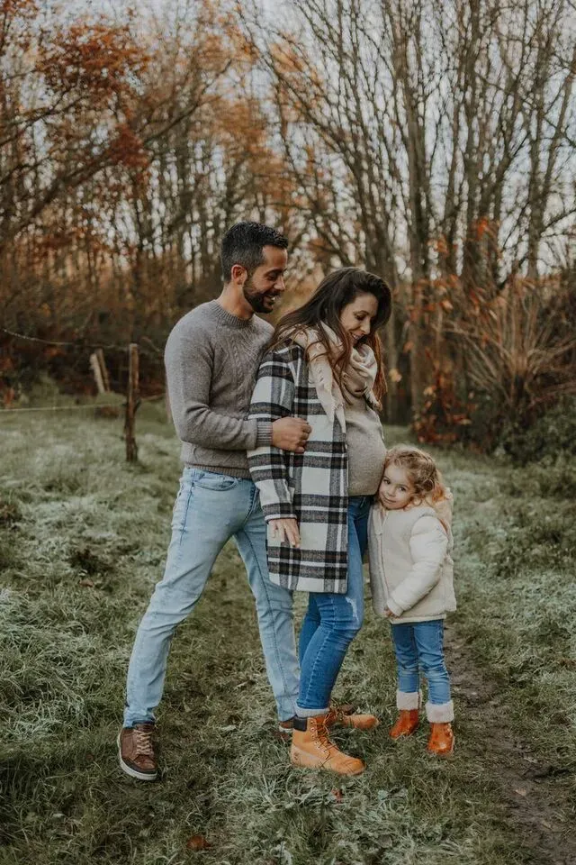 seance-photo-grossesse-lisle-sur-tarn-28