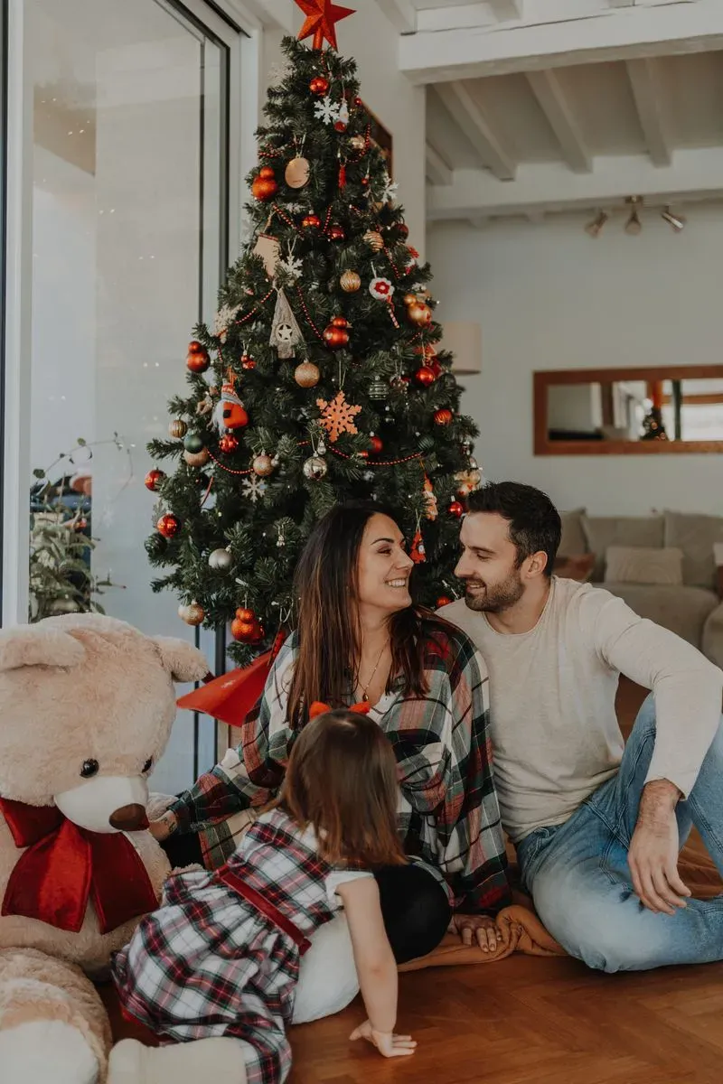 seance-grossesse-a-domicile-3_1