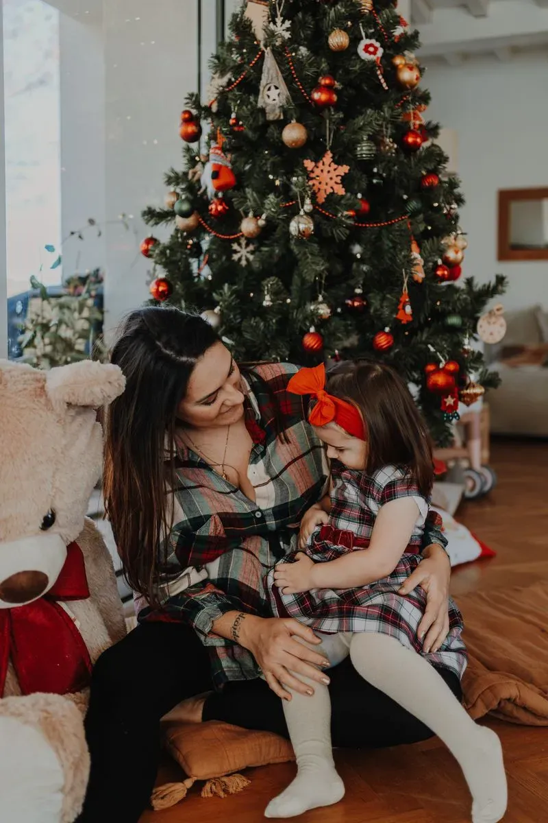 seance-grossesse-a-domicile-5