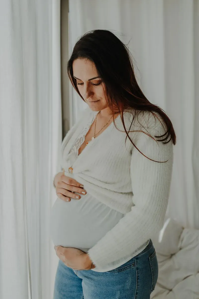 seance-grossesse-a-domicile-6