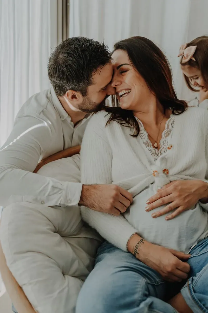 seance-grossesse-a-domicile-8