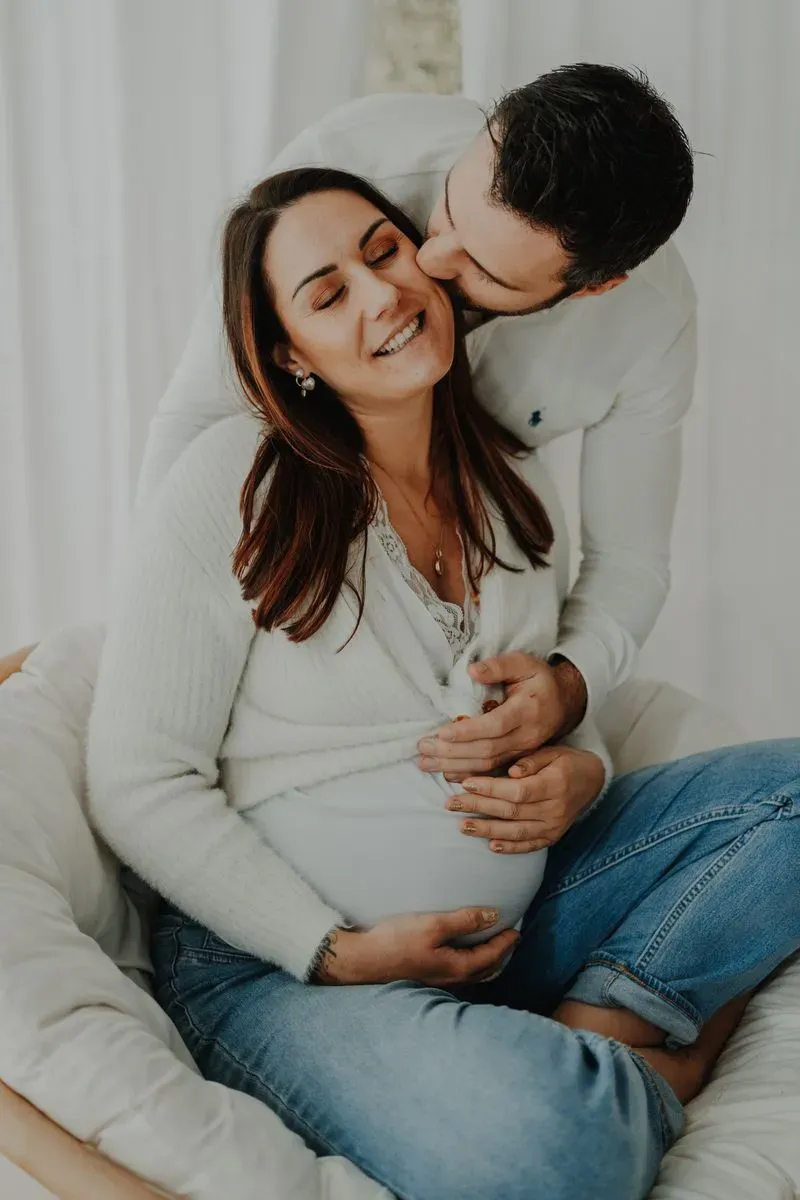 seance-grossesse-a-domicile-9