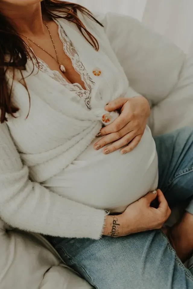 seance-grossesse-a-domicile-10