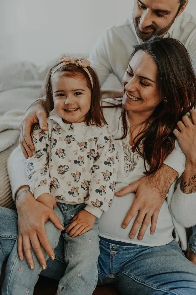 seance-grossesse-a-domicile-11