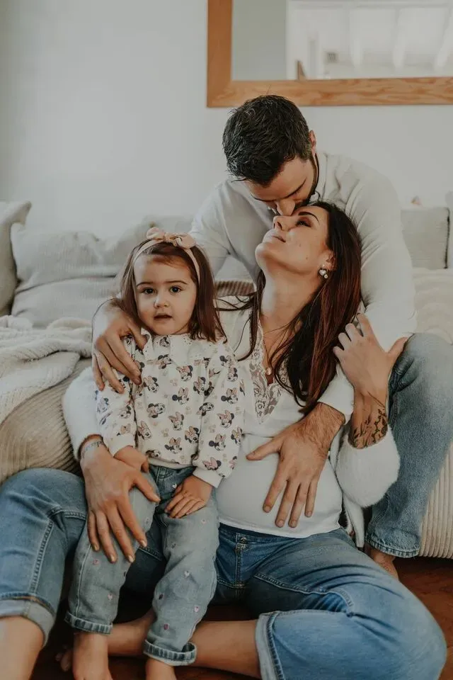 seance-grossesse-a-domicile-12