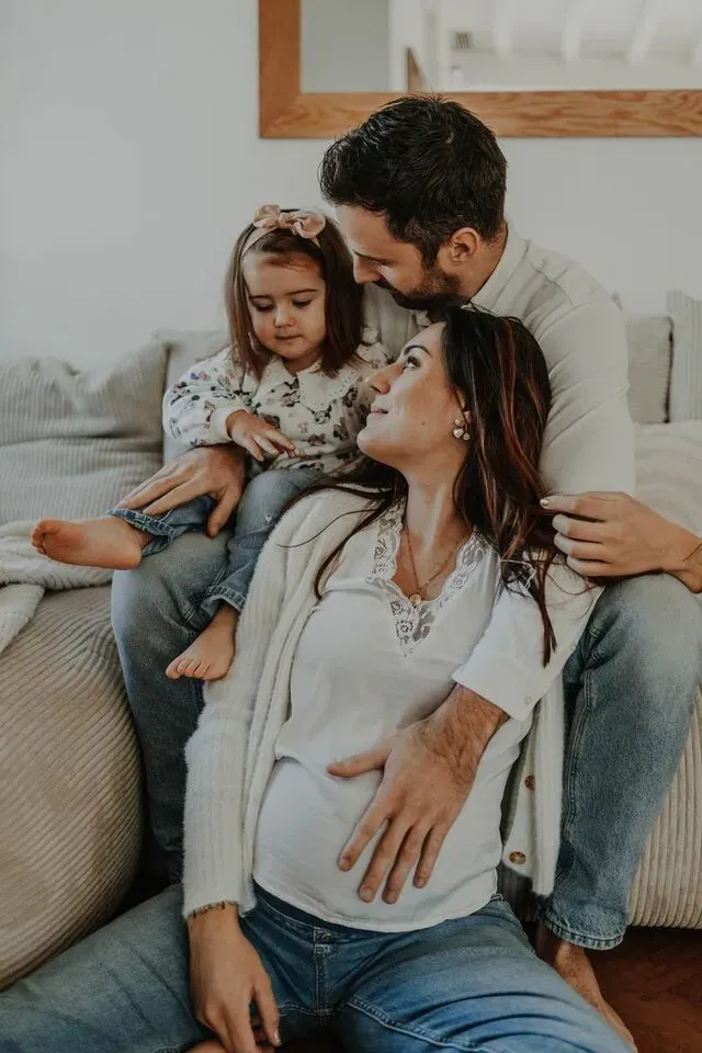 Photographe portrait à Lisle-sur-Tarn