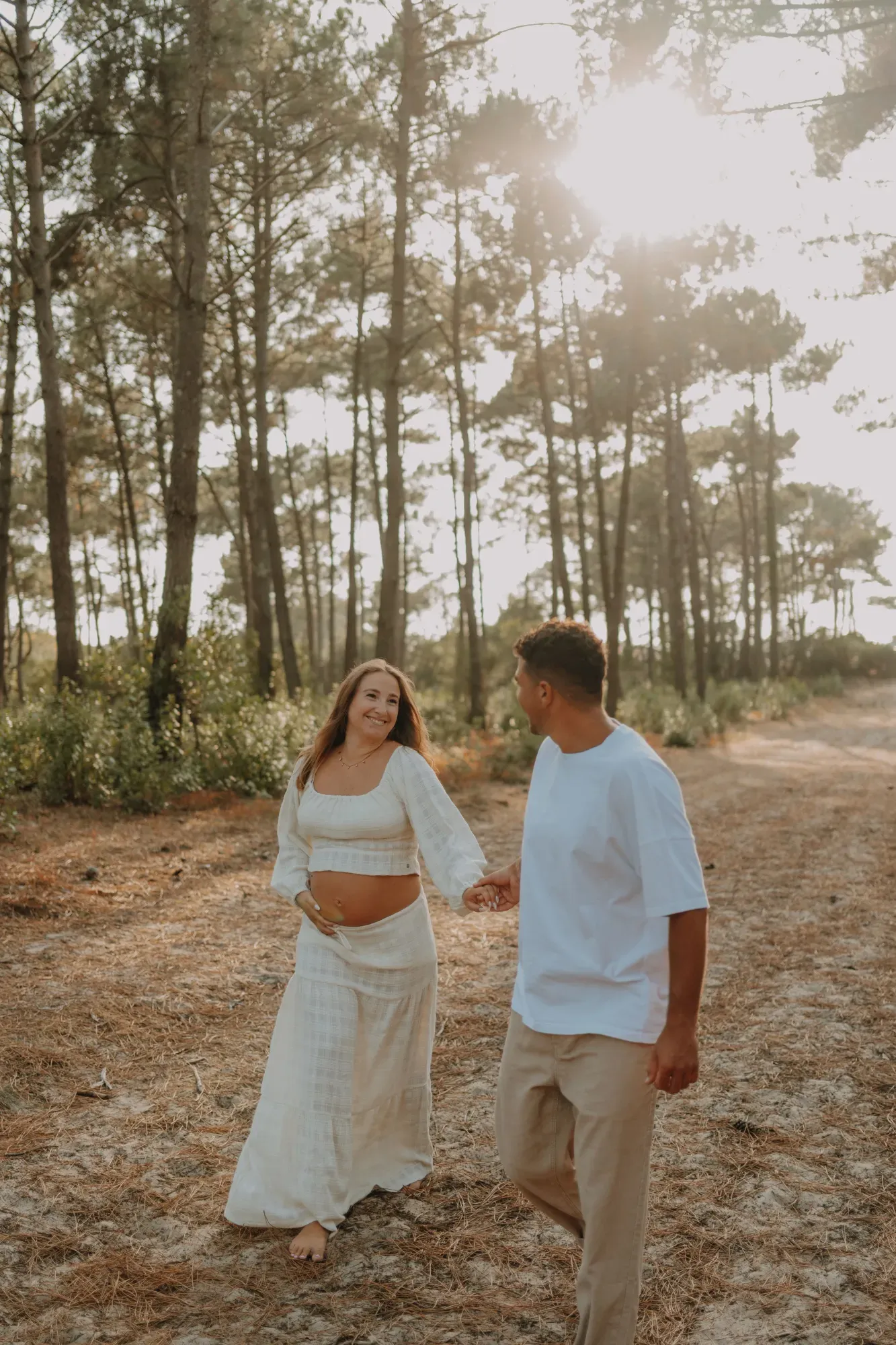 Prestations - Séances photo à Albi, Montauban et Toulouse (2)