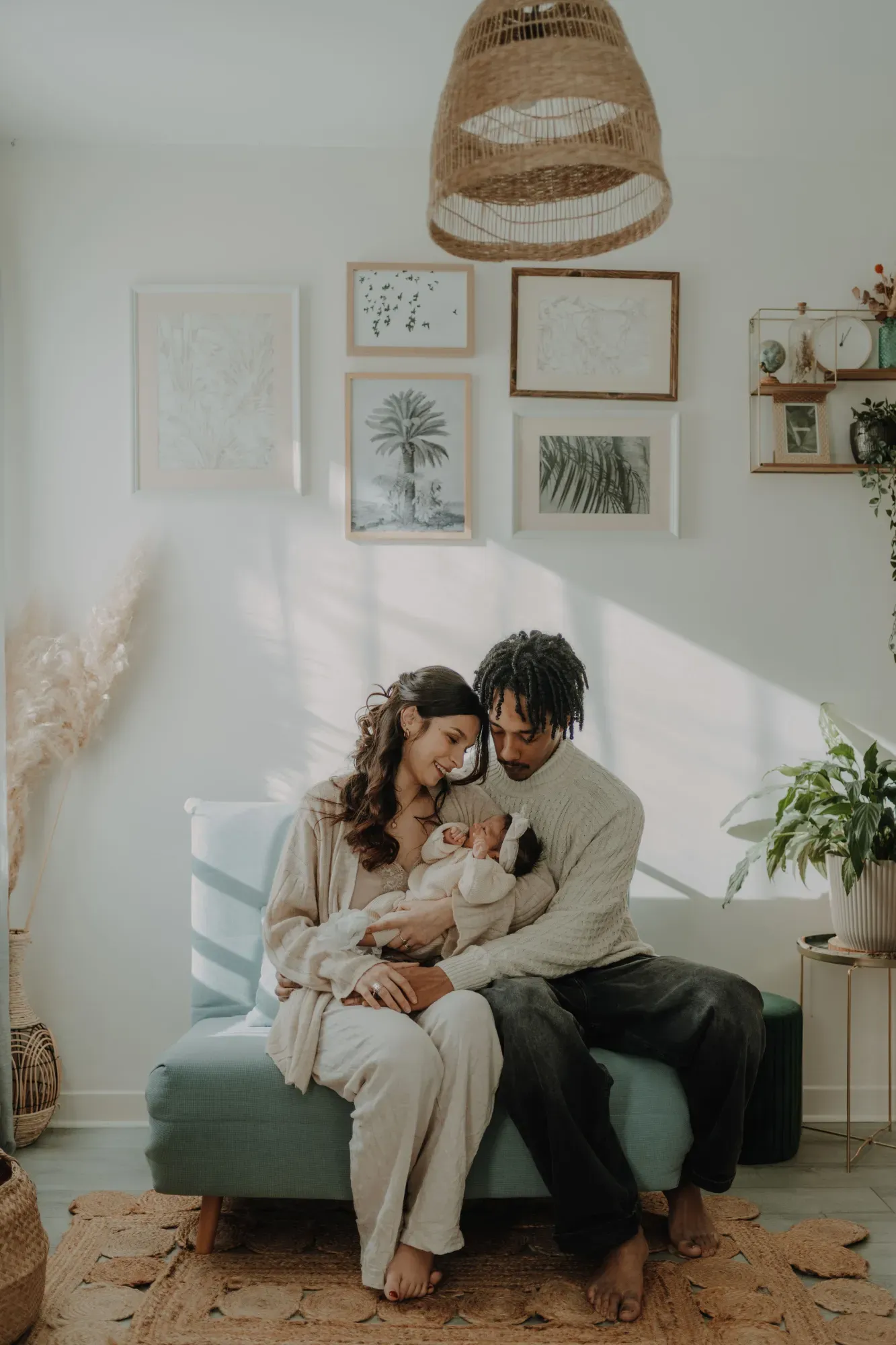 Prestations - Séances photo à Albi, Montauban et Toulouse (1)