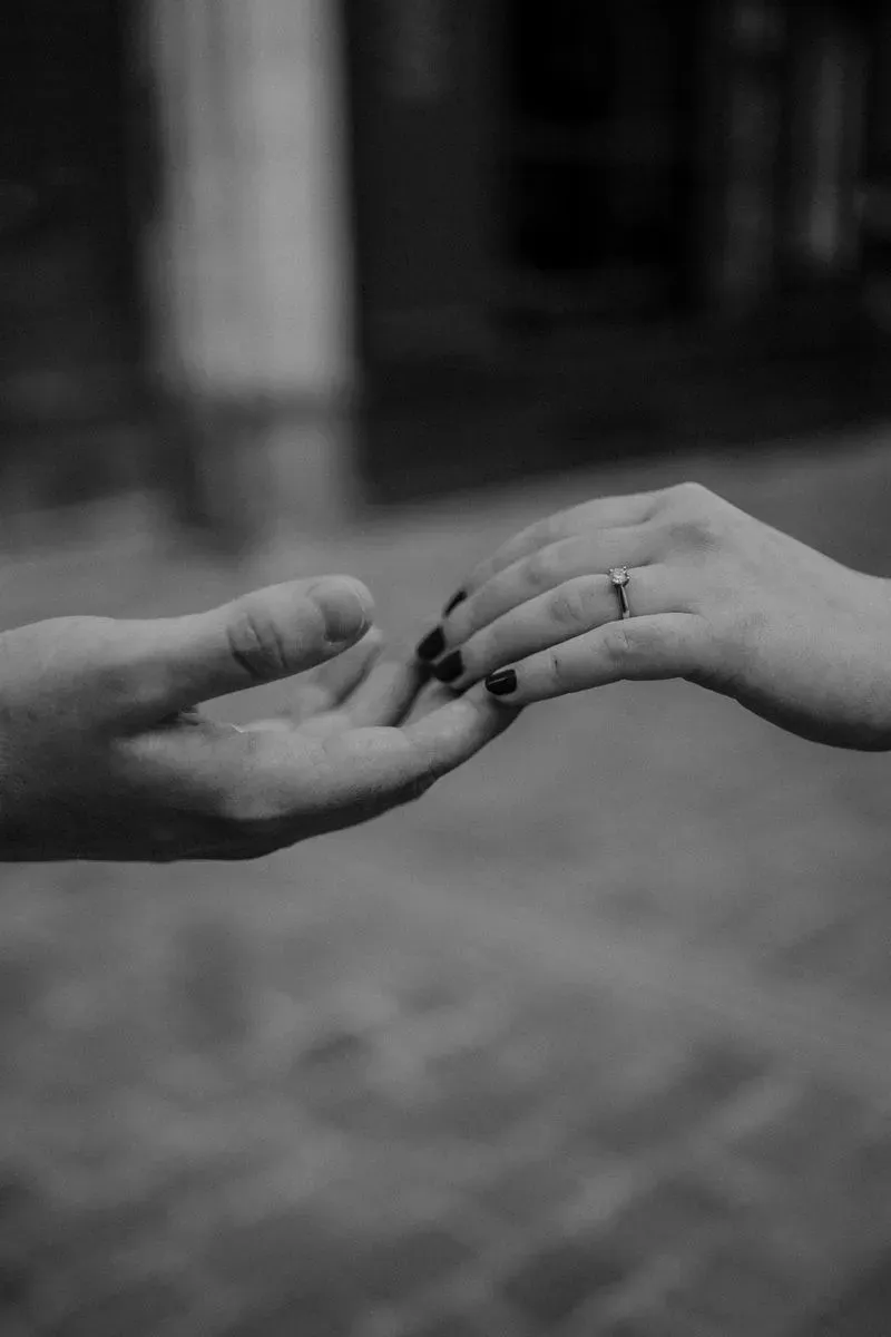 séance couple toulouse_2