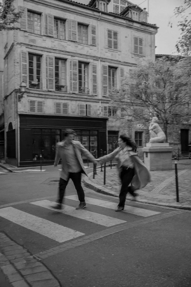 séance couple toulouse_7