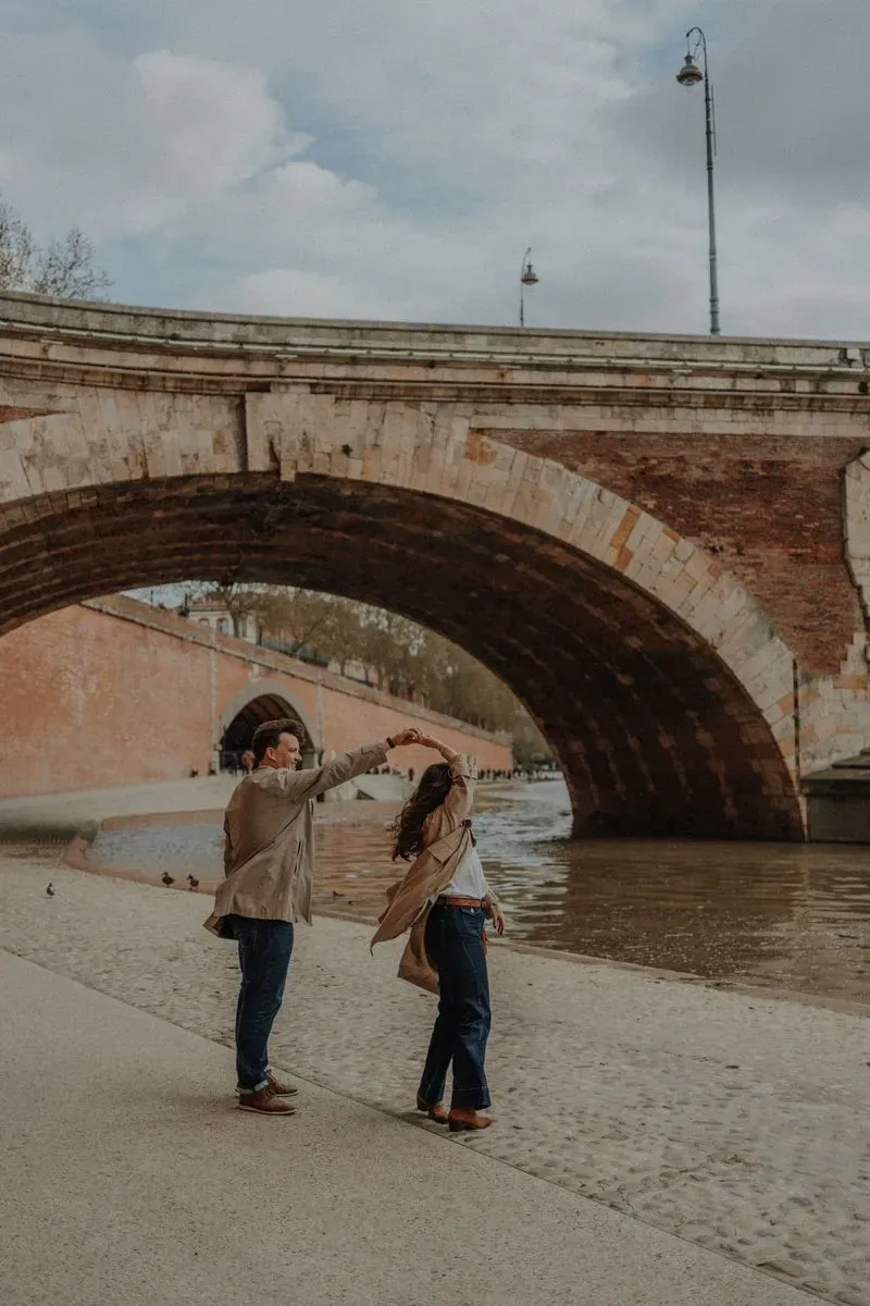 séance couple toulouse_10