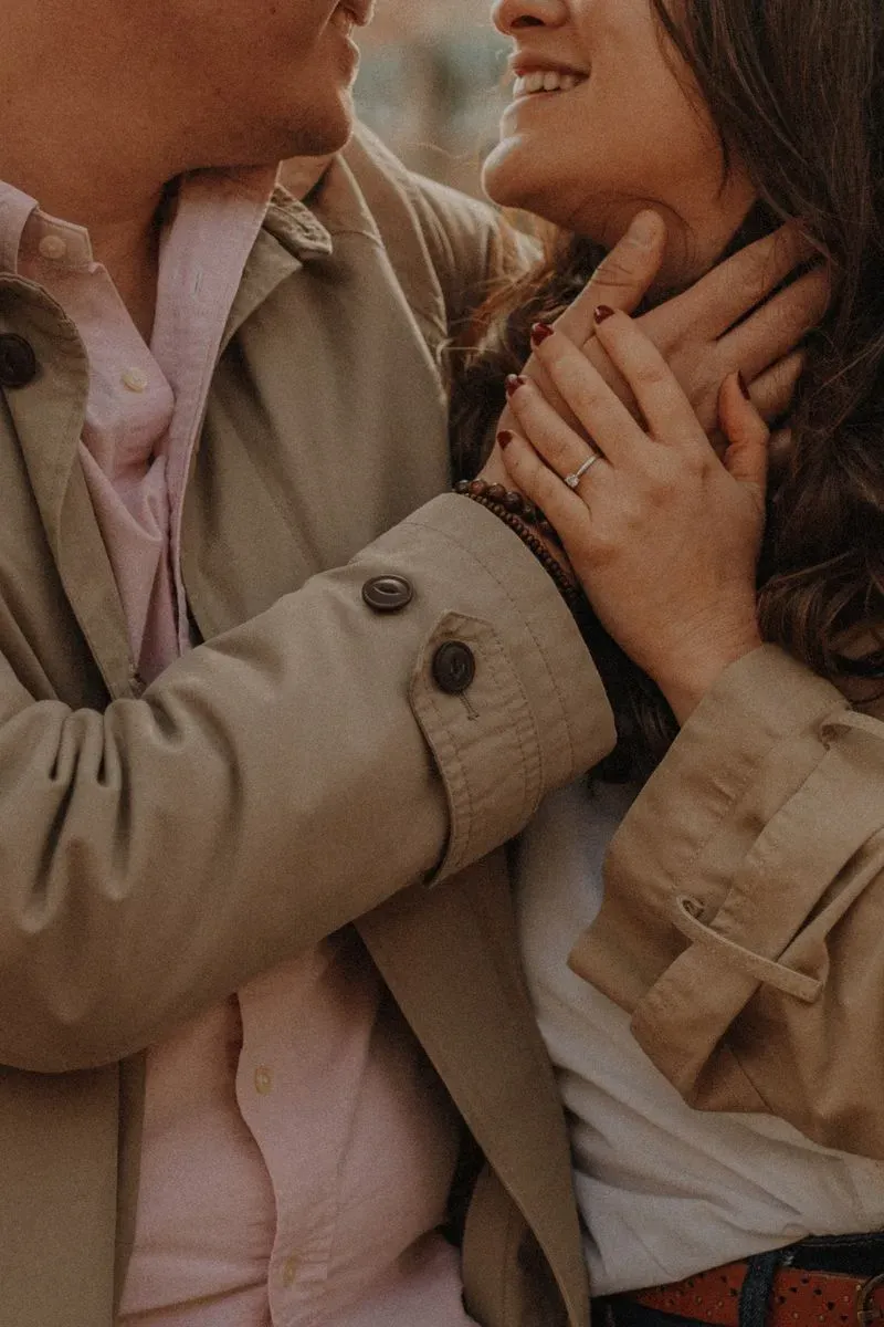 séance couple toulouse_12