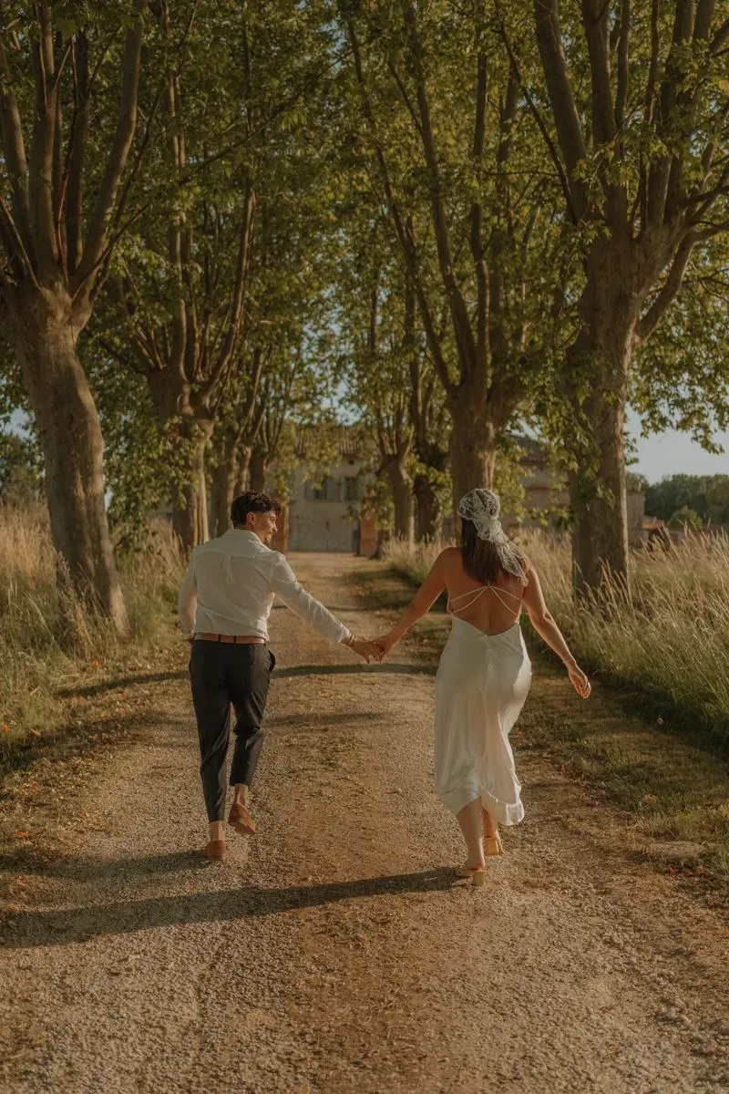 séance couple lavaur_18