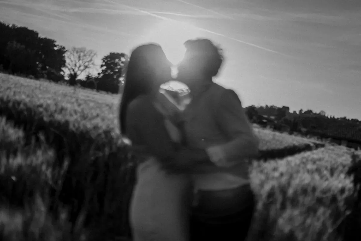 séance couple lavaur