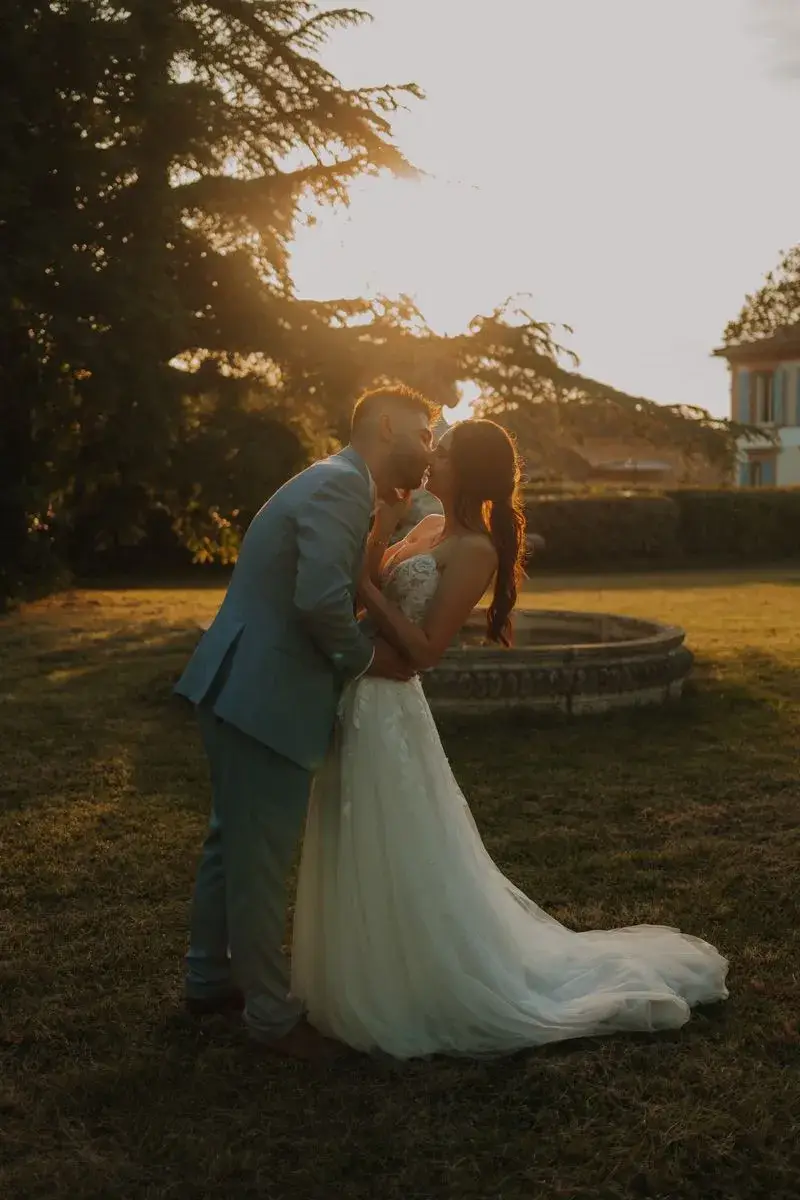 mariage lisle sur tarn_15