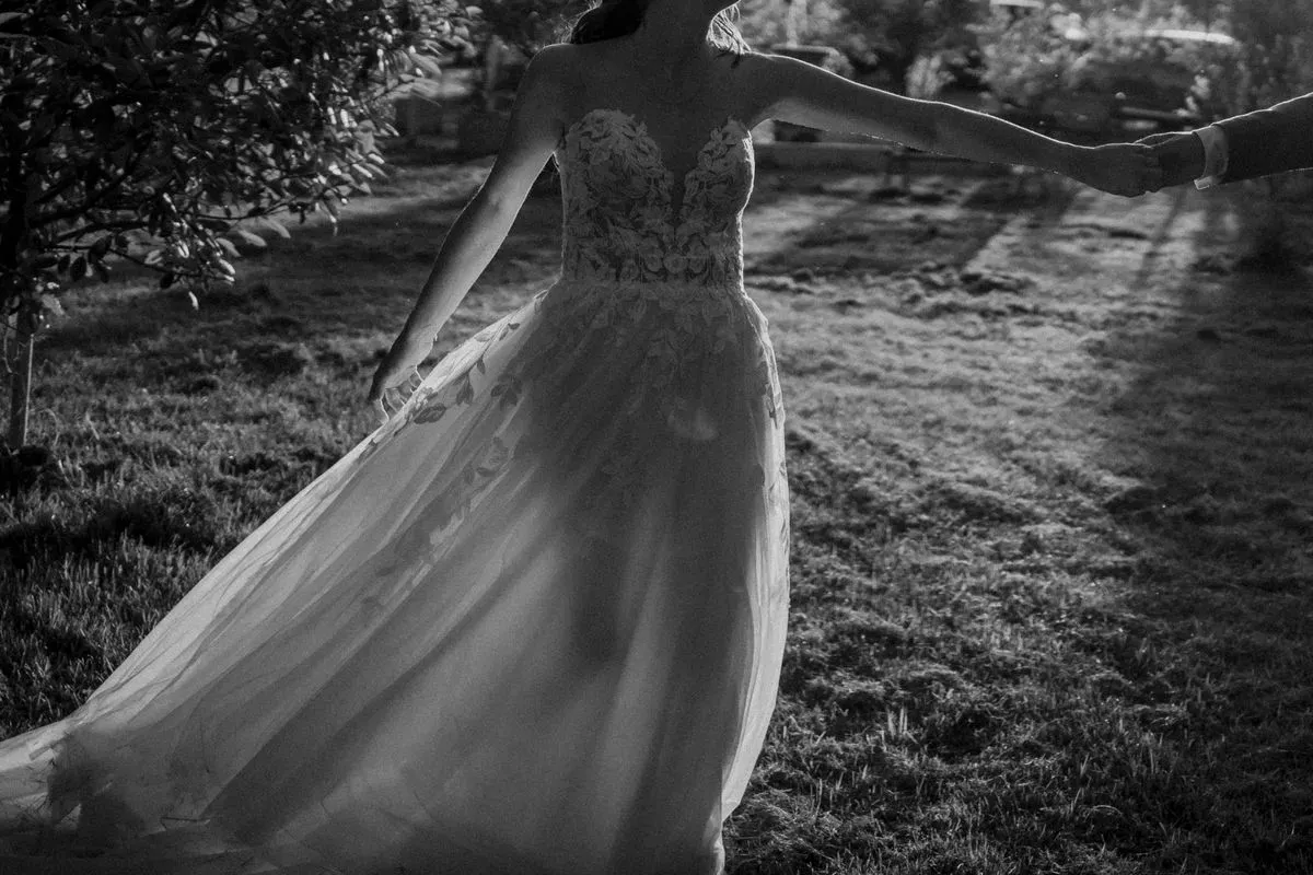mariage lisle sur tarn_1