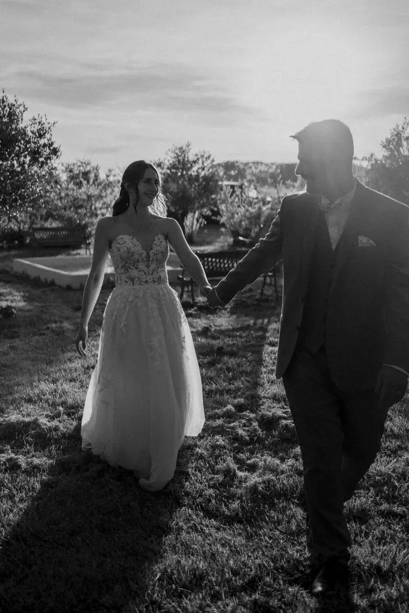 mariage lisle sur tarn_2