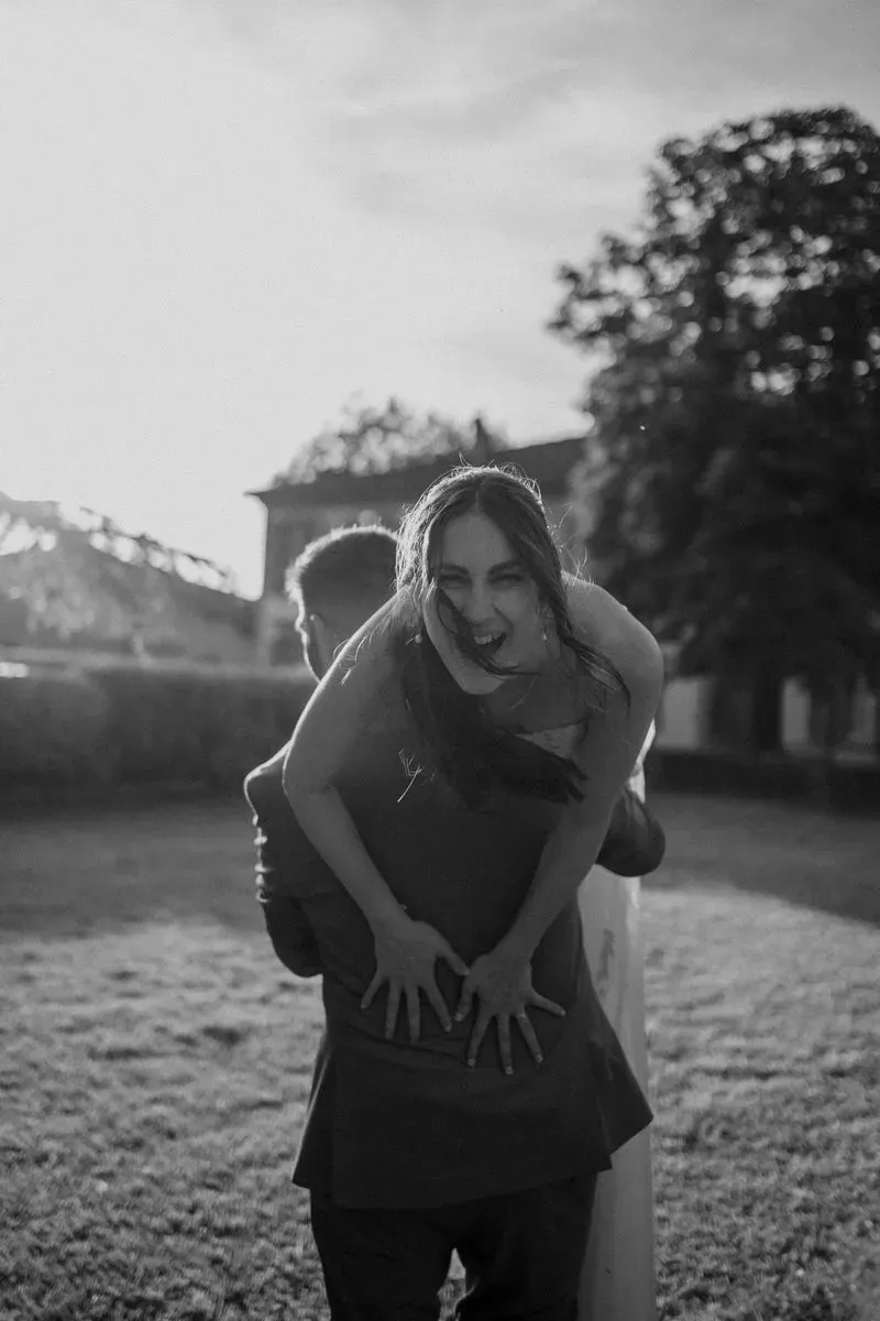 mariage lisle sur tarn_3
