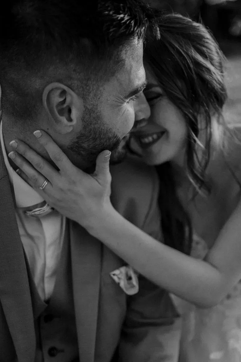 mariage lisle sur tarn_4