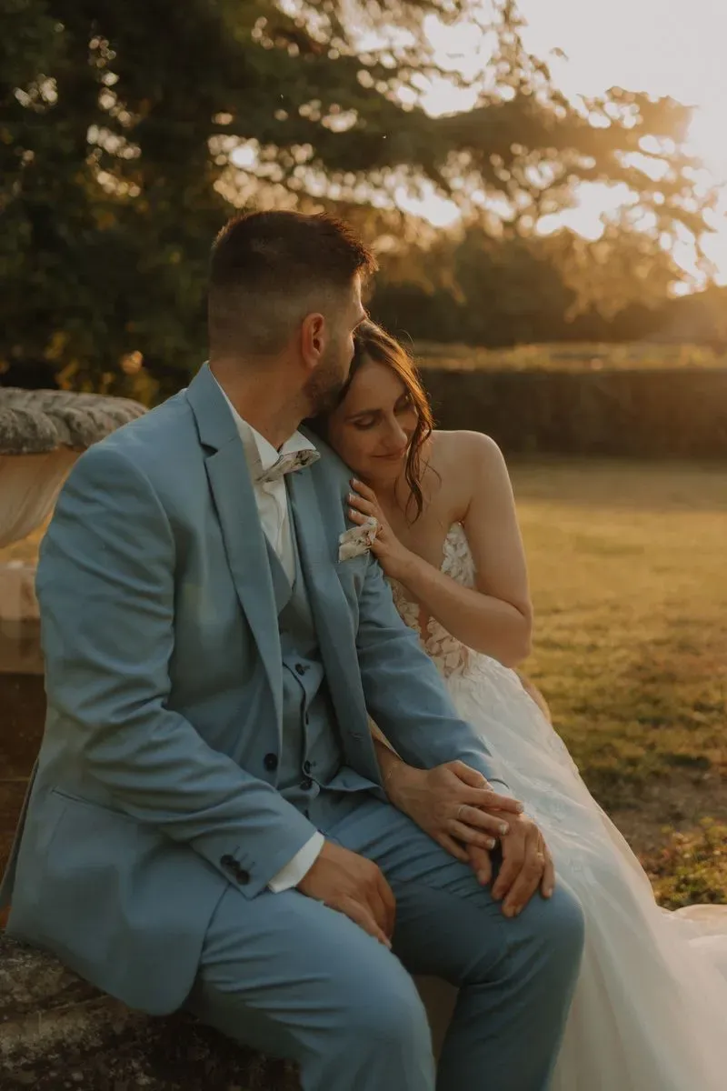 mariage lisle sur tarn_5