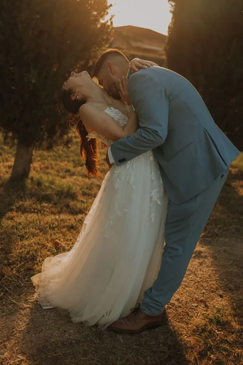 mariage lisle sur tarn_7