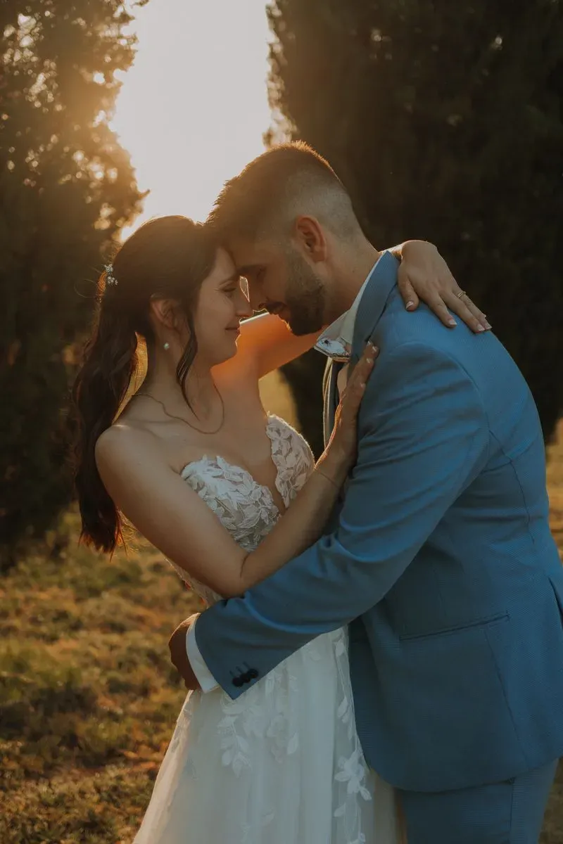 mariage lisle sur tarn_8