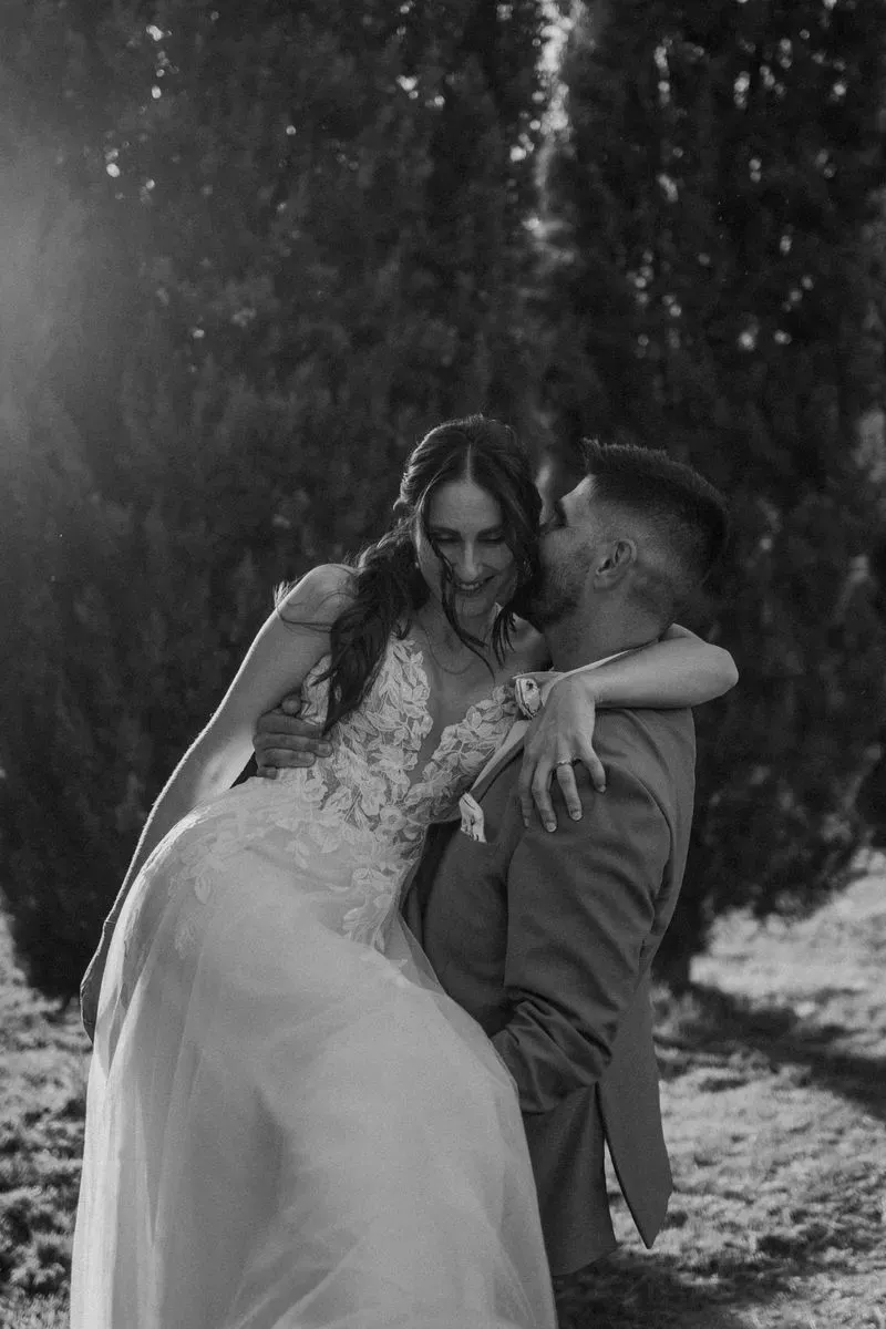 mariage lisle sur tarn_9