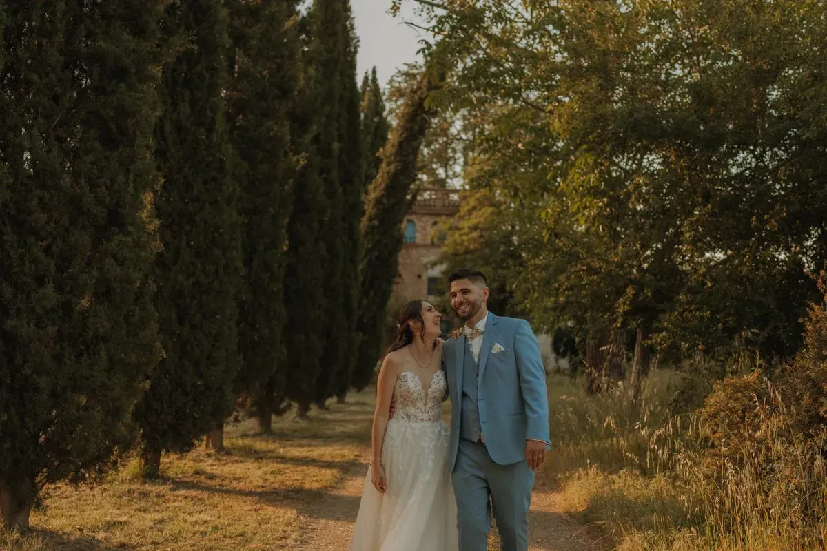 mariage lisle sur tarn_10