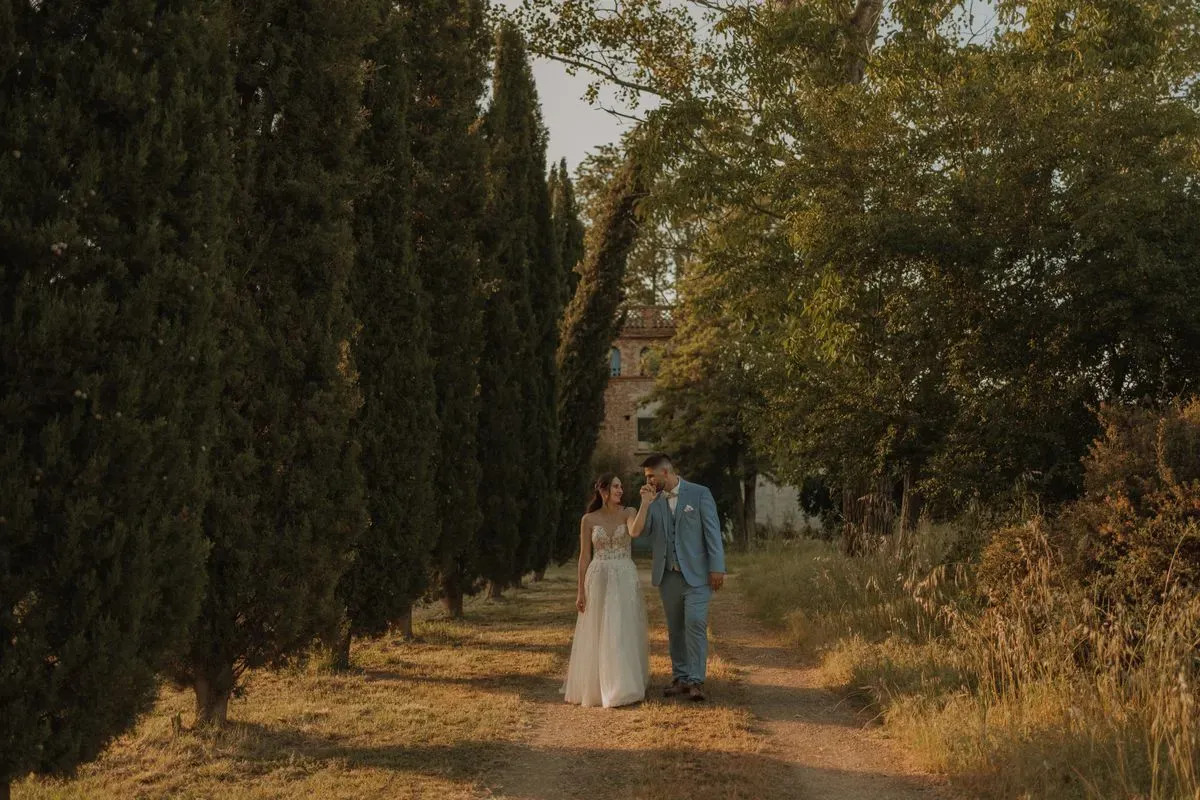 mariage lisle sur tarn_11