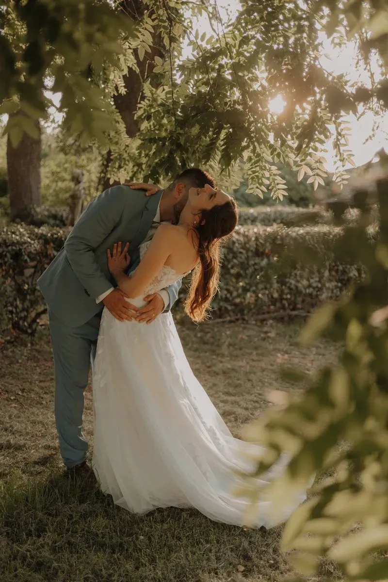 mariage lisle sur tarn_12