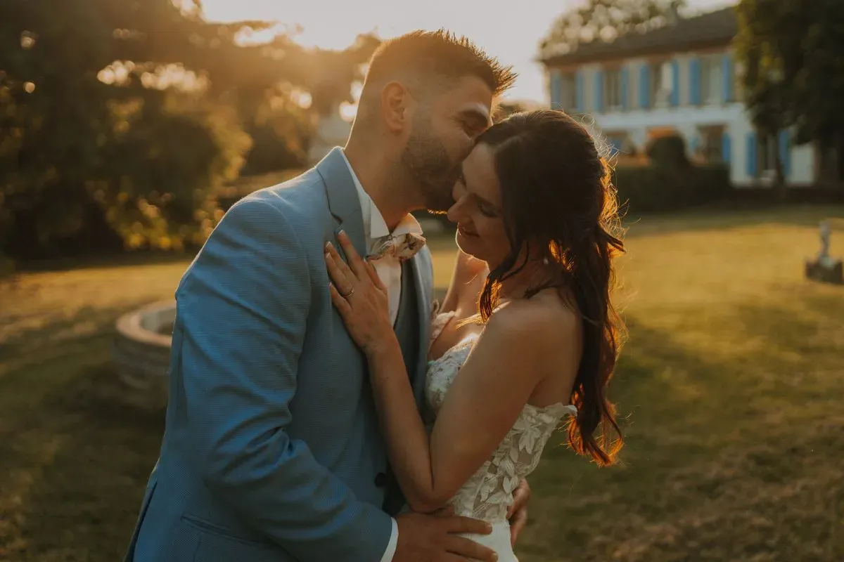 mariage lisle sur tarn_13