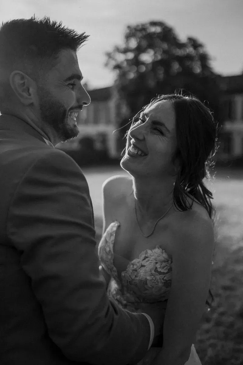 mariage lisle sur tarn_14