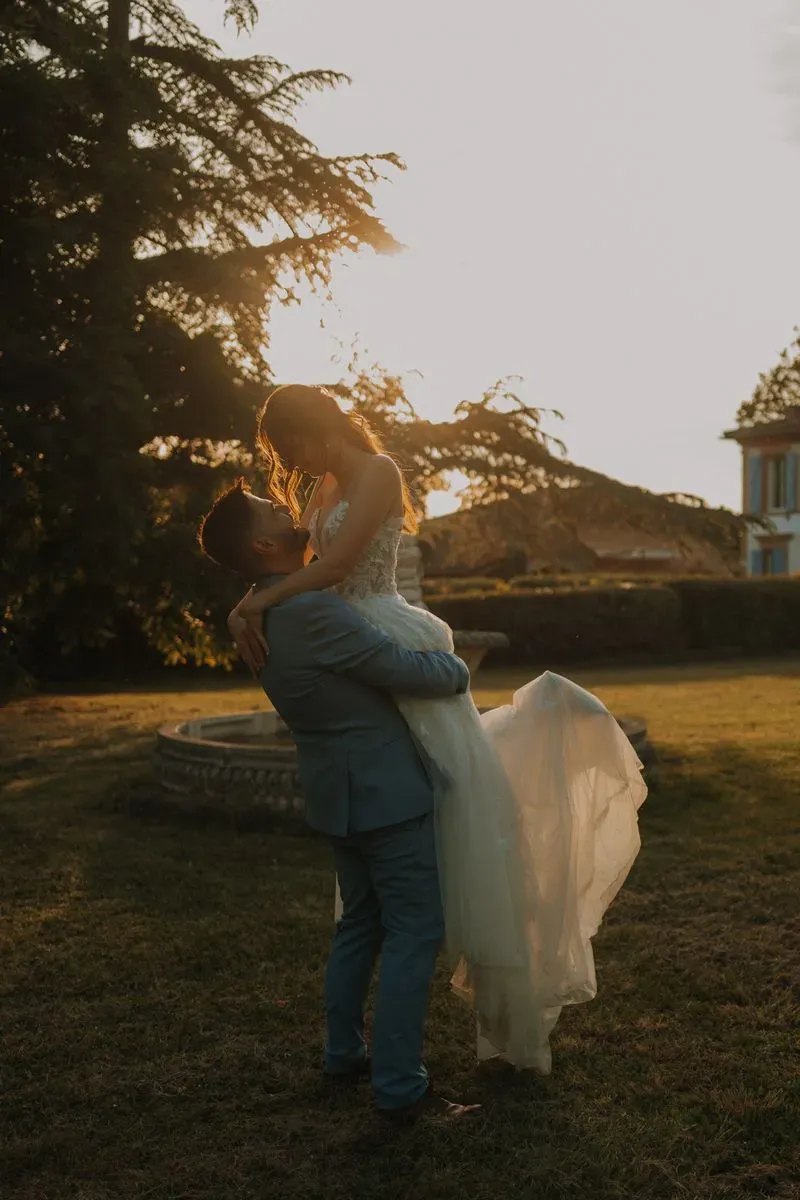 mariage lisle sur tarn_18