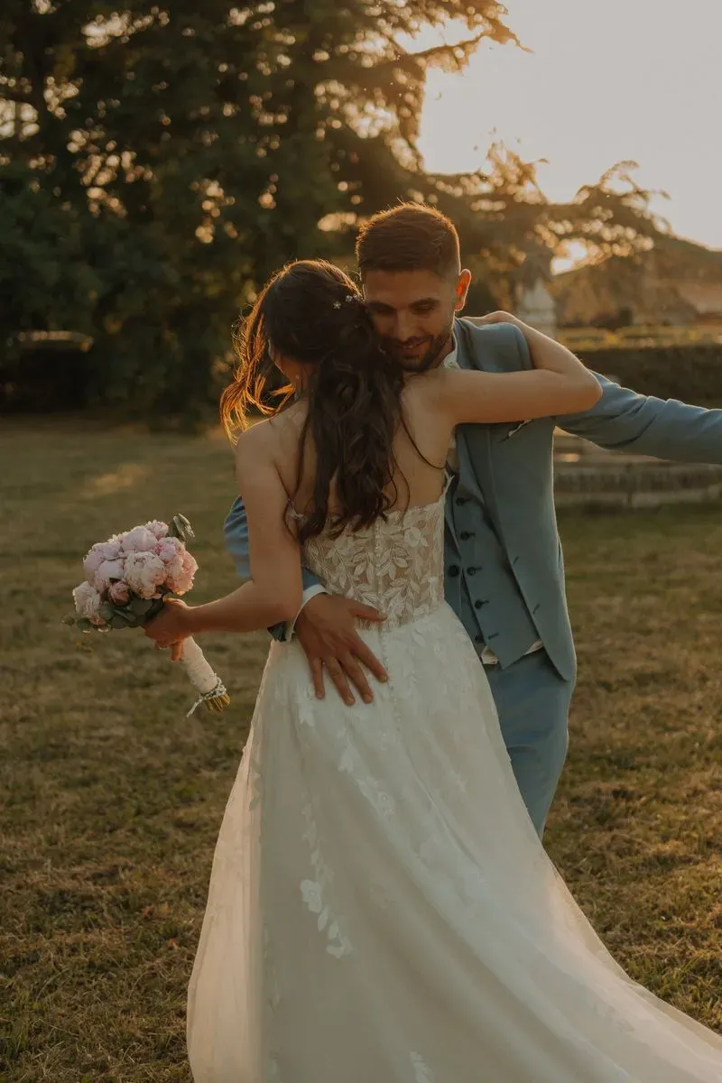 mariage lisle sur tarn_19