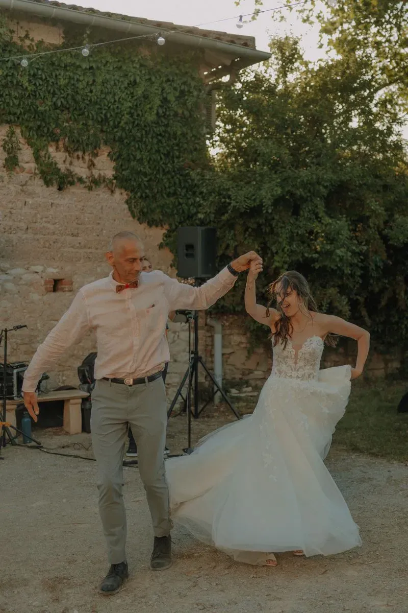 mariage lisle sur tarn_27