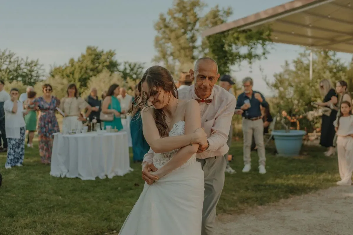 mariage lisle sur tarn_28