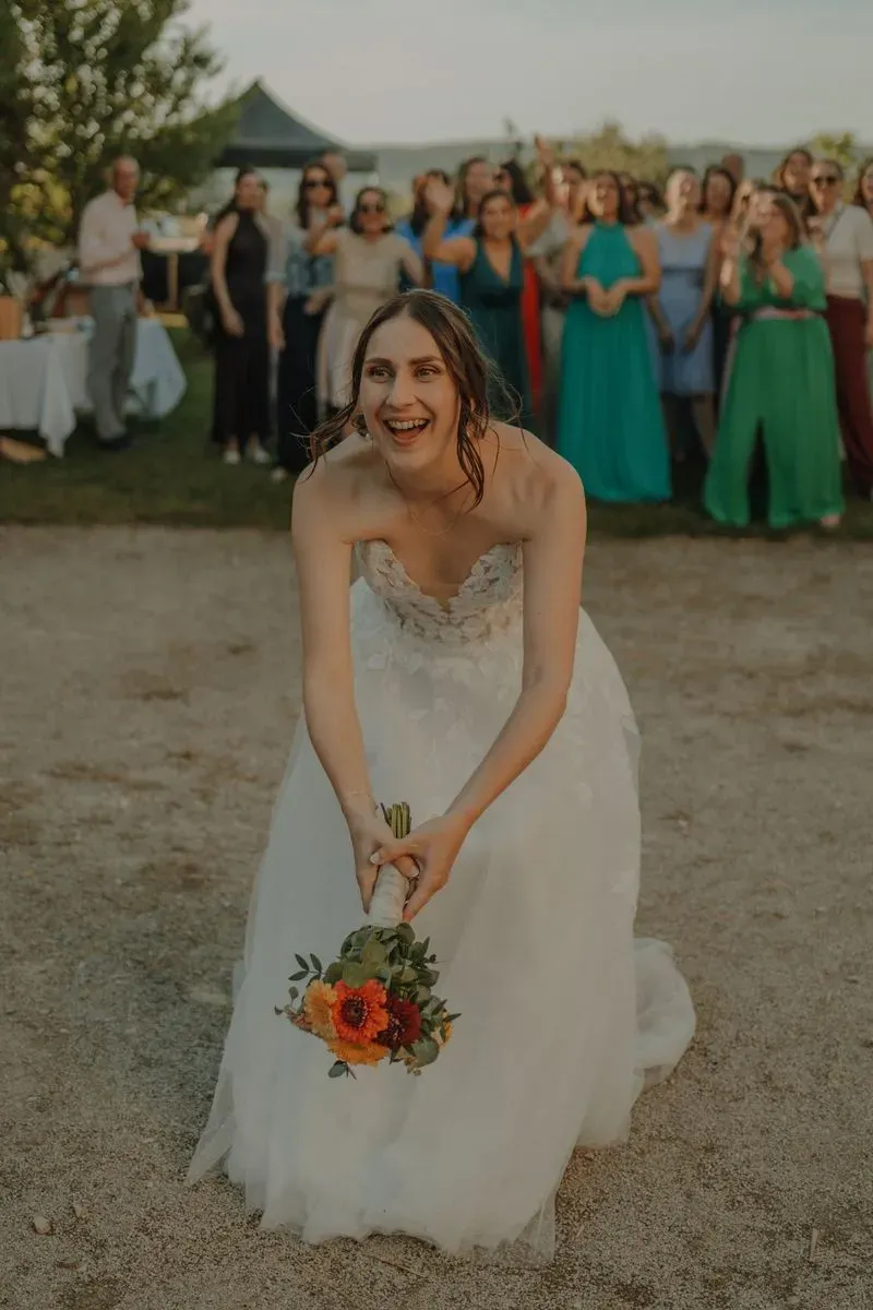 mariage lisle sur tarn_29