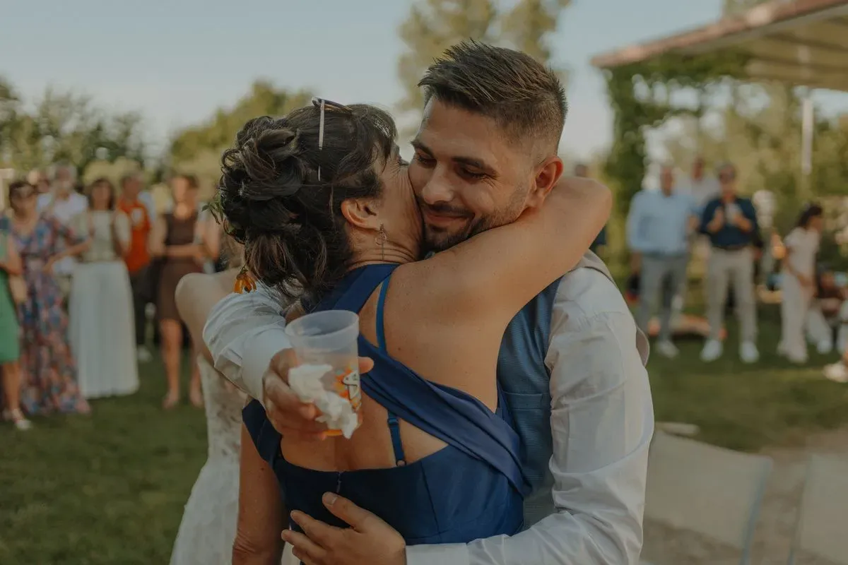 mariage lisle sur tarn_30