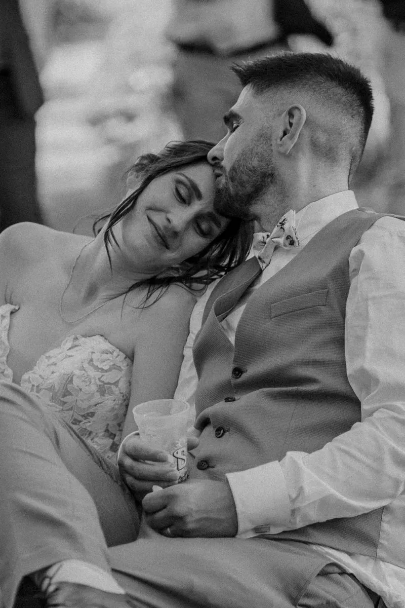 mariage lisle sur tarn_31