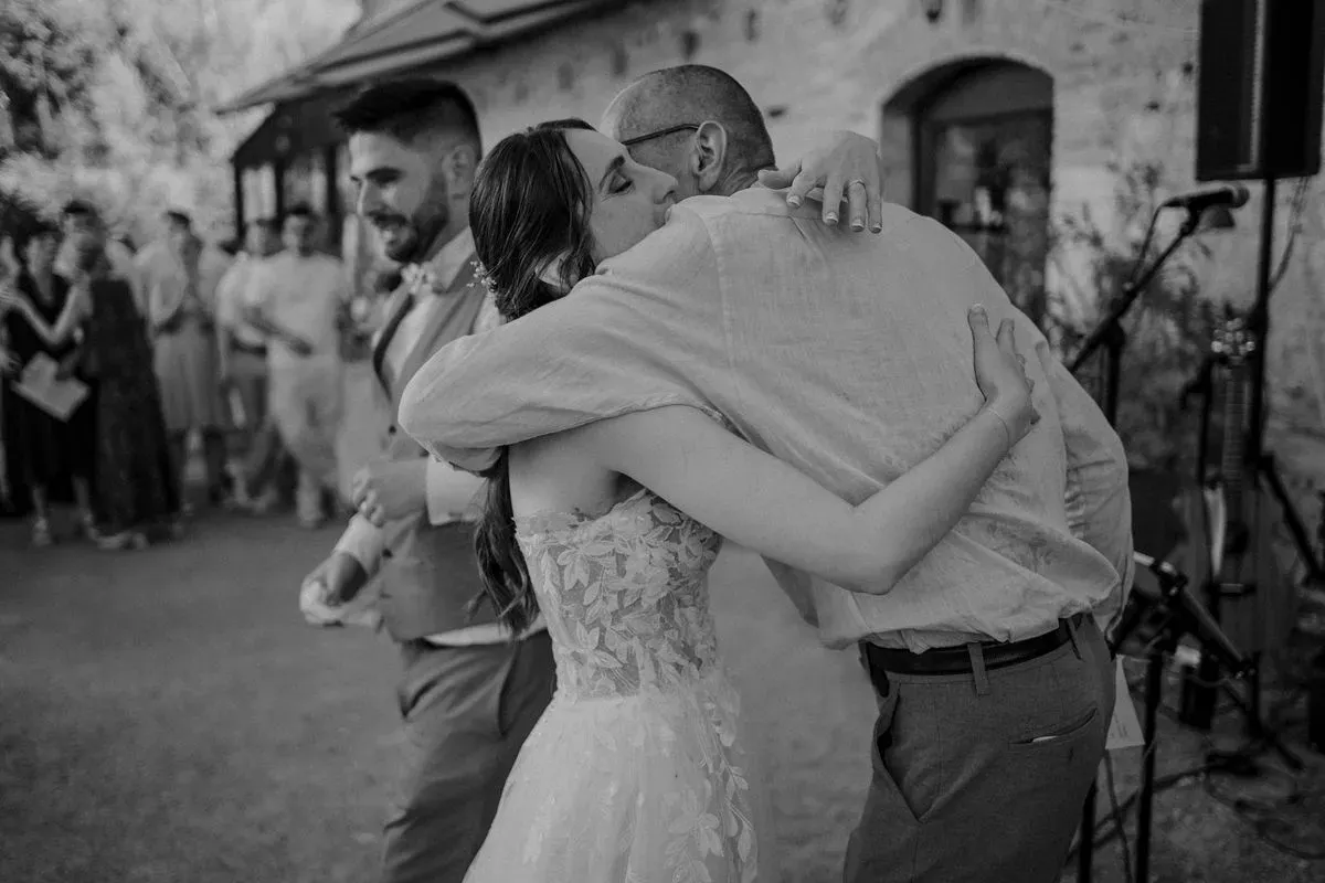 mariage lisle sur tarn_32