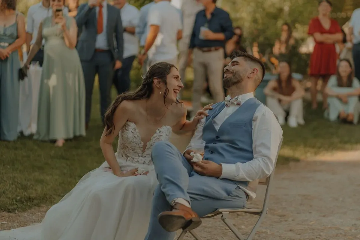 mariage lisle sur tarn_33
