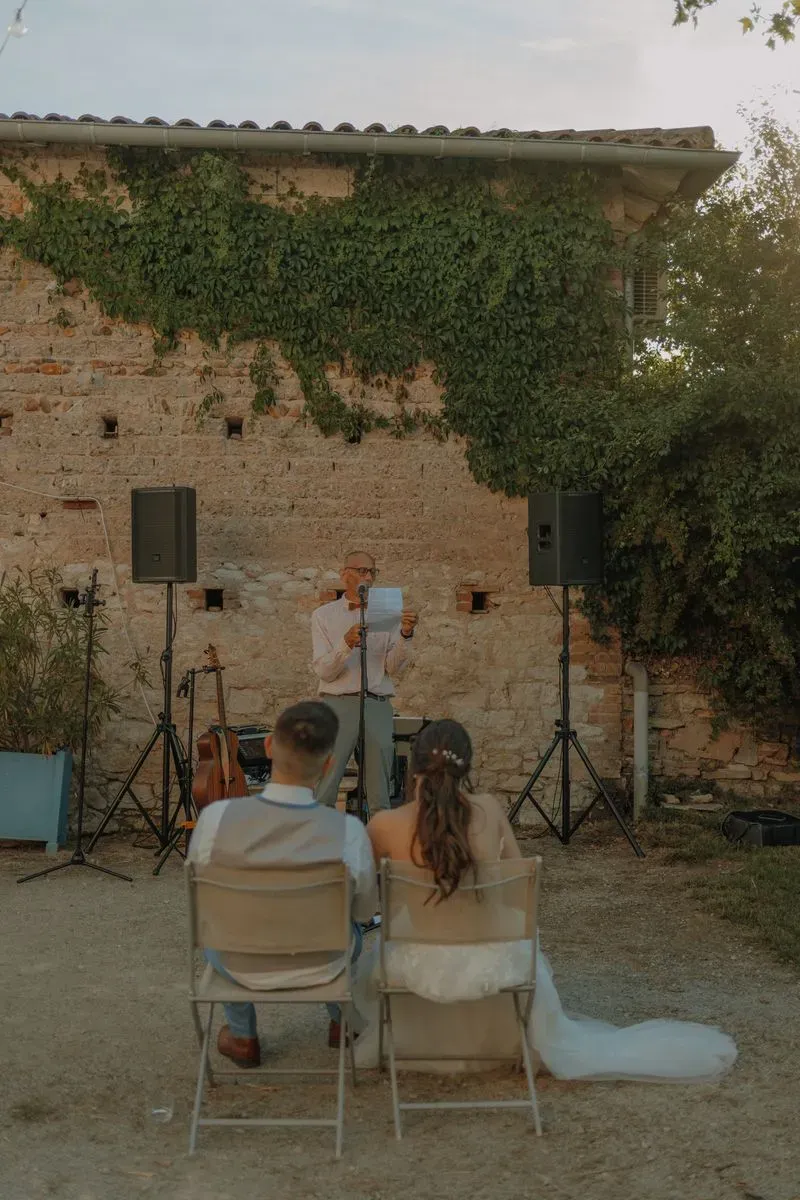 mariage lisle sur tarn_34