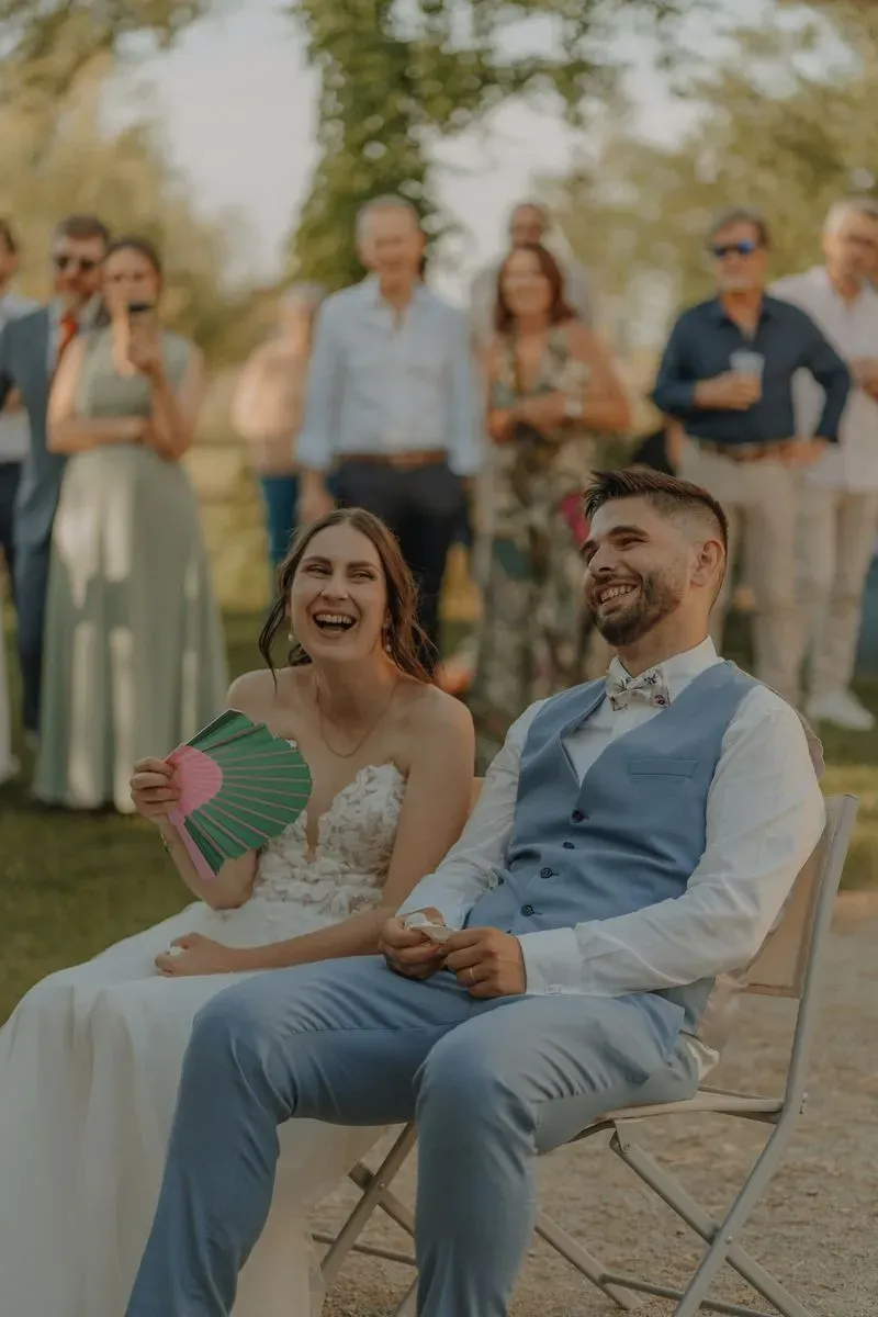 mariage lisle sur tarn_37