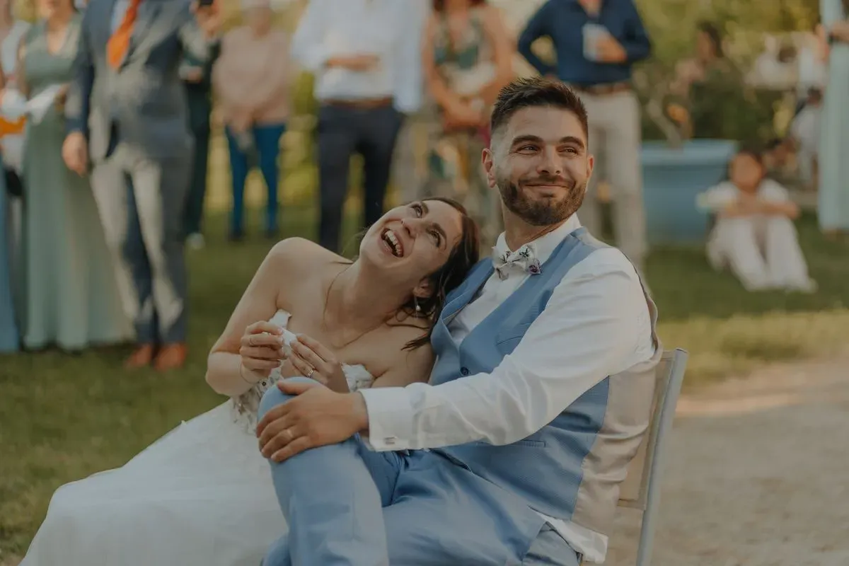 mariage lisle sur tarn_38