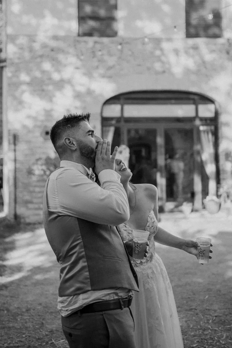 mariage lisle sur tarn_39