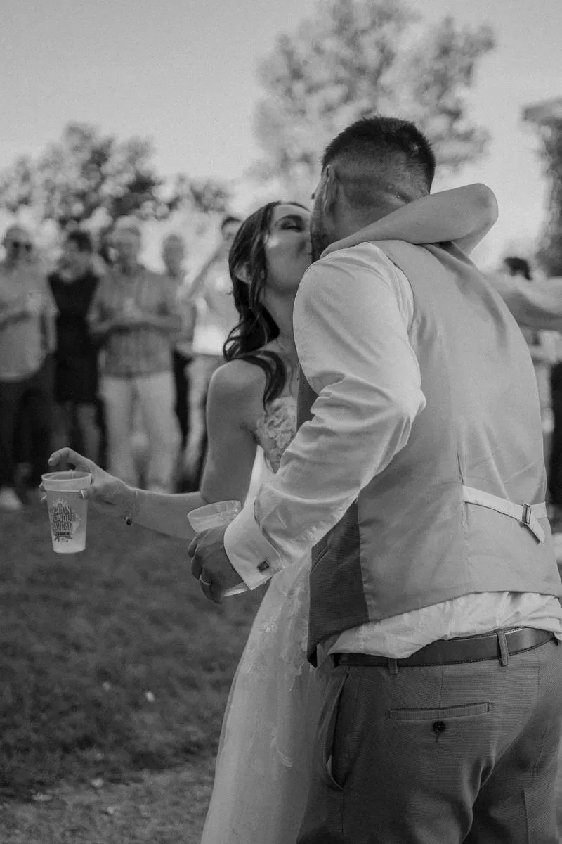 mariage lisle sur tarn_40