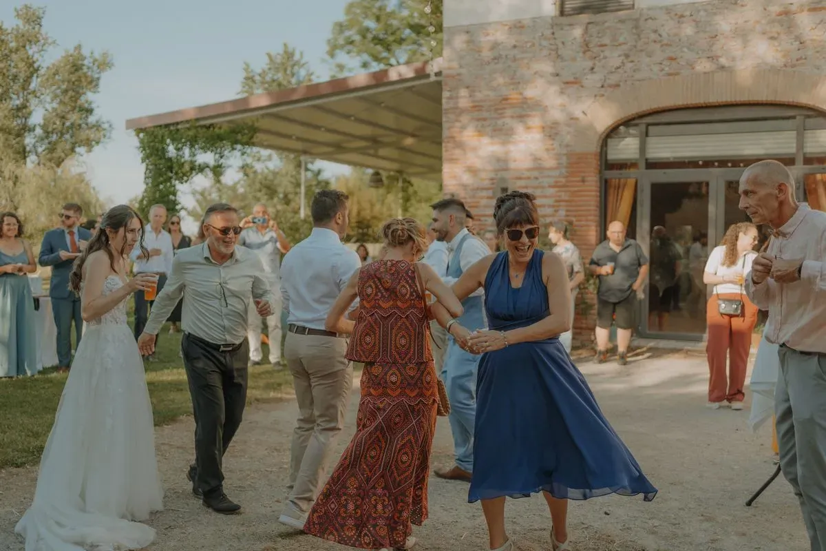 mariage lisle sur tarn_41